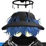 @roblox_user_1339524111