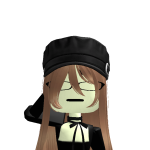 @toka_chanUvU