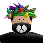 @Altunbaspro4161