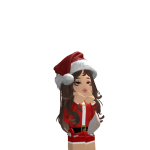 @Ellie_belly1214