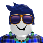 @aidenksp200