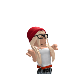 @Miiapiapumkineater8