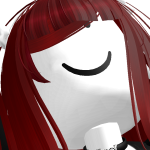 @Tentacrol13