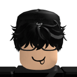 @Acex_Senpaii