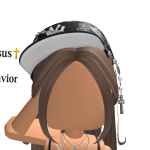 @Aylapowerrrr