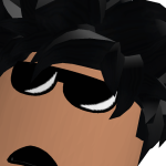 @ak_oneking