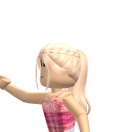 Lari
