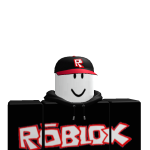 @TheEvilGuest234