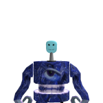 @FeedDima0e0