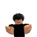 @WhAtreallyk