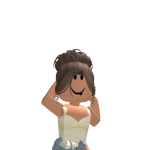 @PurpleElephant00