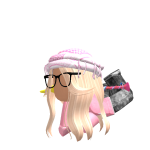 @XIGAMES2504