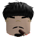 Xpiredd avatar