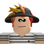 @ItzTrop_ical