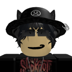 @Gio_playz0