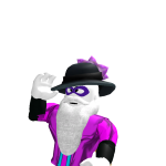 @zoobaFrank