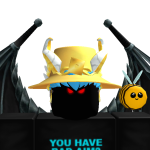 @LagBotdude