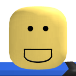 @Happiests