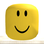 @yama28banana