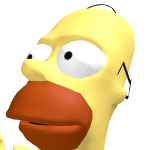 @Dooki_dude