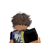 @Jaden_18276