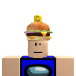 @Heybrobeast5