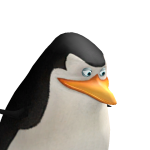@Bluenuts3451