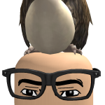 @aaronvasquezm