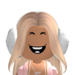 @notlisa_cutewolf