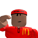 @Mexian_Bandit83