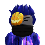 @Therealgalaxyboys