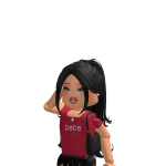 @IcyGrl24