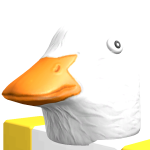 @LT8_64