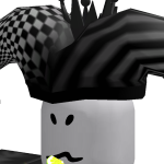 @ManOfTheCircus