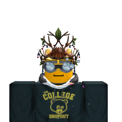 Jimi_K
