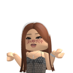 @Itz_Atalie