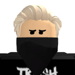 @Nxxcturnal