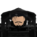 @XxHighAnimatedCoolxX