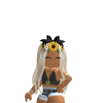 @sunflowersnvp