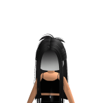 @miaradu