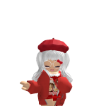 @Roro0Roros