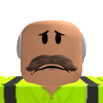 @Coxwain_Fred
