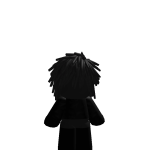 @thatshowrobloxworks8