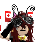 @strawberry_gashed