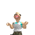 Whiteman7581