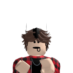 @Tttt1888