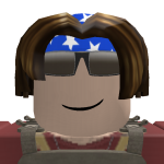 @BigBhenOakley