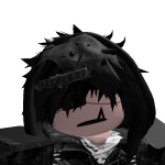 @f1vr2lvie