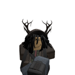 @Pandaneg