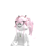 @coolcatpixiestick